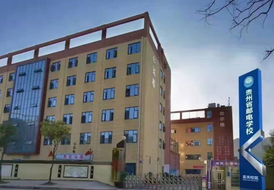 62.jpg
